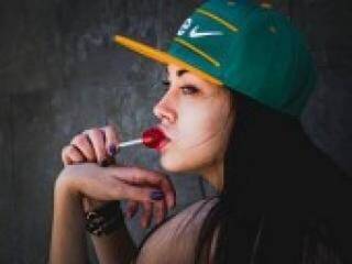 Chat de video erótico roksis1