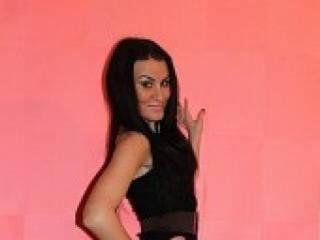 Chat de video erótico roksisx