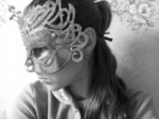 Chat de video erótico roksolana16