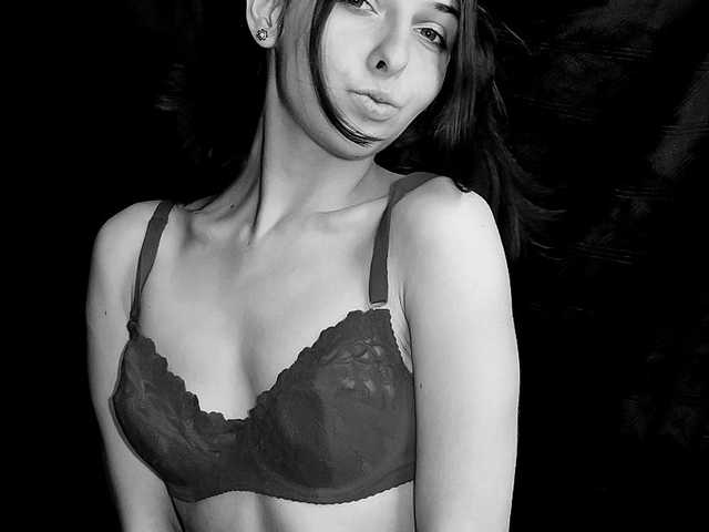 Foto del perfil -KittyDoll-Meow-