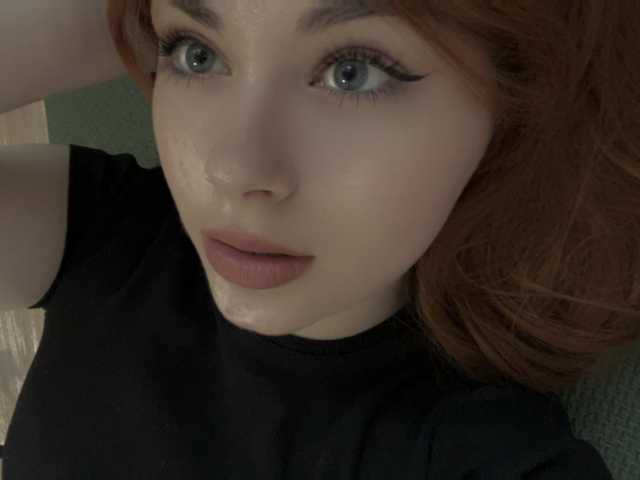 Foto del perfil Rokssi