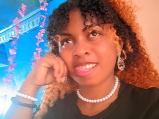 Chat de video erótico rolia15