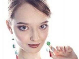 Chat de video erótico rolyanali