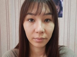 Chat de video erótico RomaineVerma