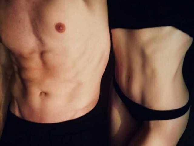 Foto del perfil Roman_Gisych