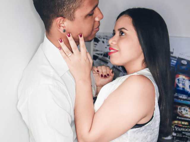 Foto del perfil roman-n-jessi