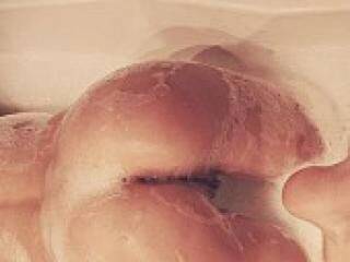 Chat de video erótico romanticxx