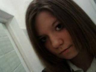 Chat de video erótico romantika4