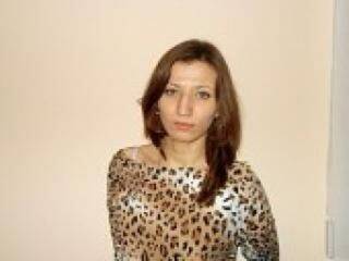 Chat de video erótico romantikka