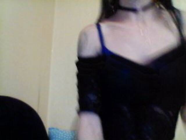 Capturas de pantalla de transmisión romasheri