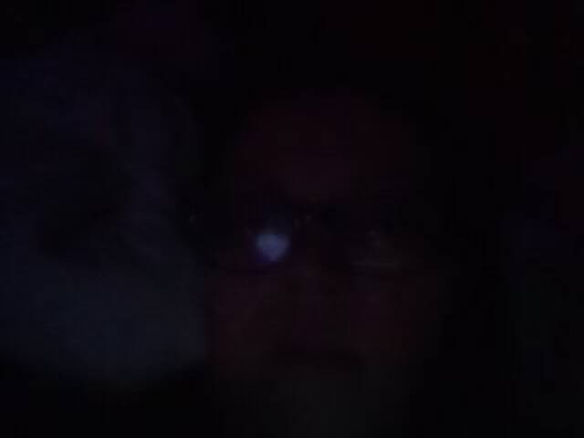 Capturas de pantalla de transmisión lowenzahn1981