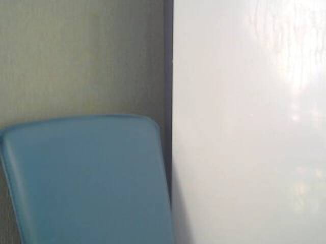 Capturas de pantalla de transmisión lowenzahn1981