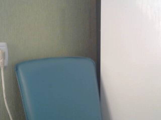 Capturas de pantalla de transmisión lowenzahn1981