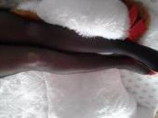 Chat de video erótico romawkakiss