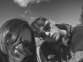 Chat de video erótico RomeoJayHarper