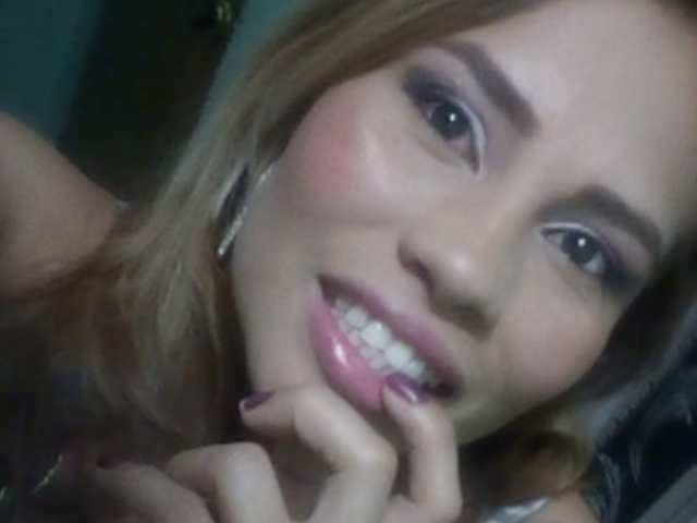 Foto de perfil rominaconde4x