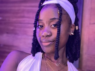 Chat de video erótico Rominah90