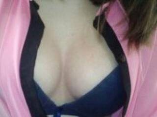 Chat de video erótico romsik1