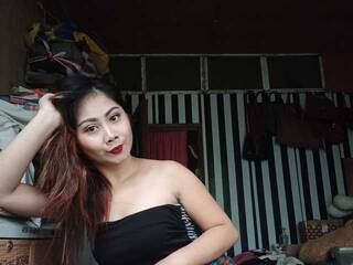 Chat de video erótico Ronave