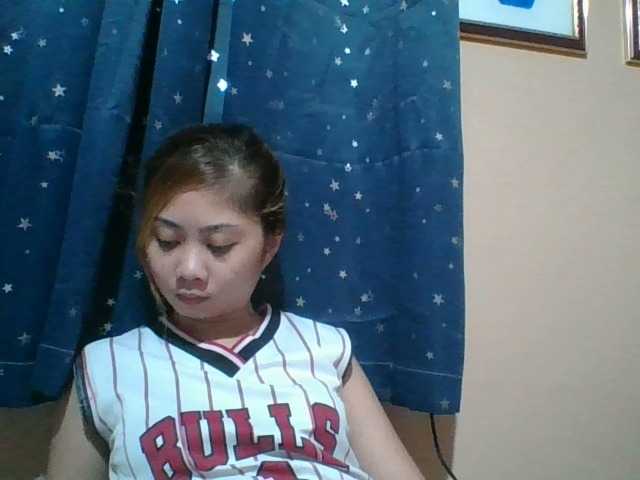 Capturas de pantalla de transmisión Ronave