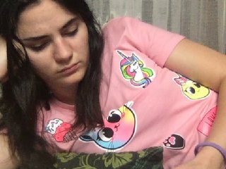 Capturas de pantalla de transmisión RondaRoyz