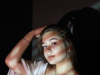 Chat de video erótico ronigreny