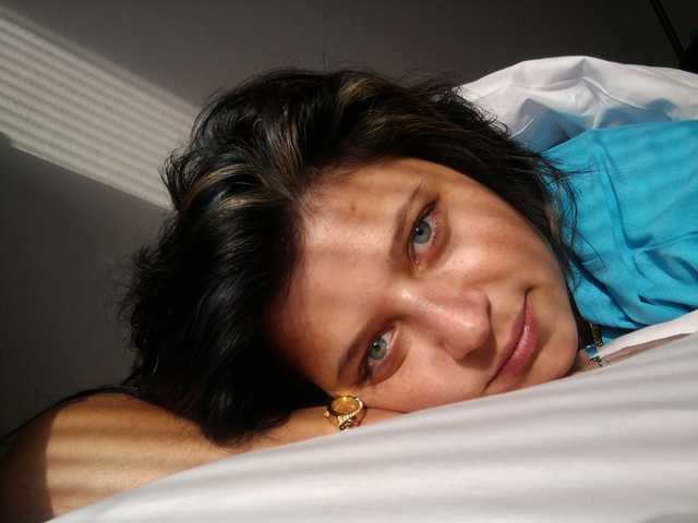 Foto del perfil RoninaXes