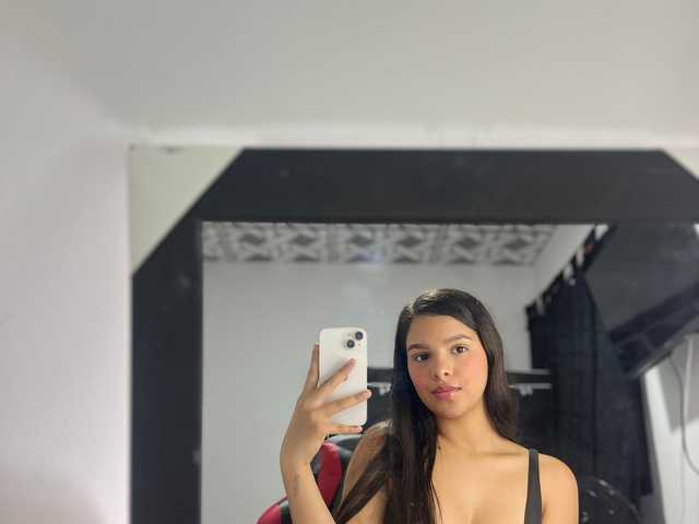 Foto del perfil room-kitty