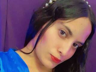 Chat de video erótico Roouse-sky