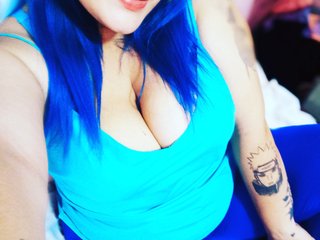 Chat de video erótico Roouslover