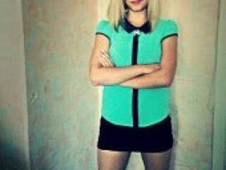 Chat de video erótico rooxxane