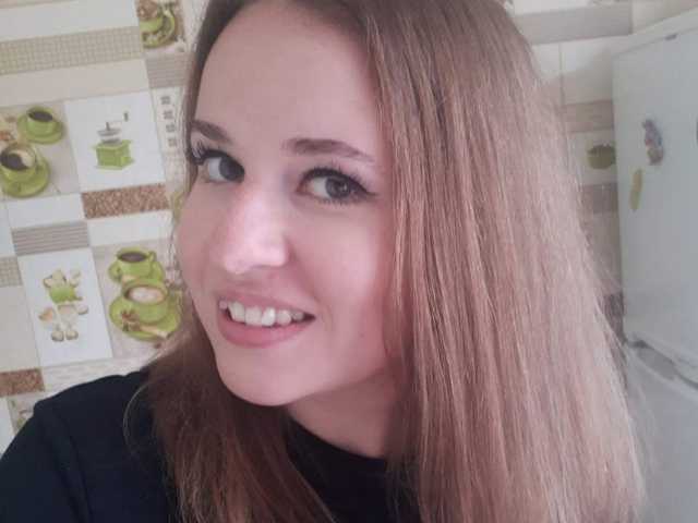 Foto del perfil Rosa-Jillian