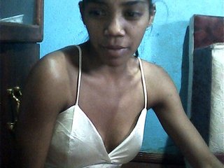 Chat de video erótico rosa25