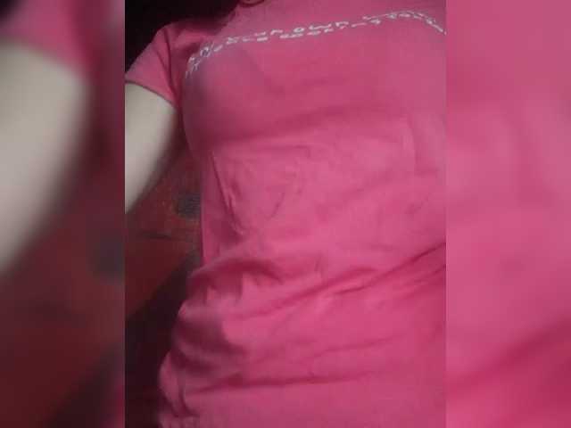 Capturas de pantalla de transmisión Rosa41