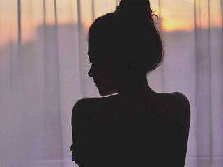 Chat de video erótico RosaleeThea