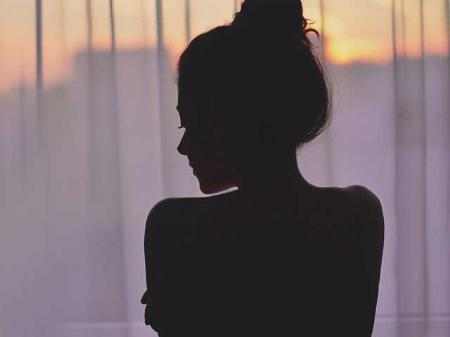 Foto del perfil RosaleeThea