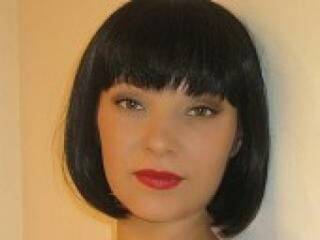 Chat de video erótico rosali