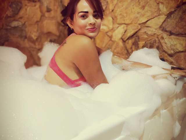 Foto del perfil rosalia43