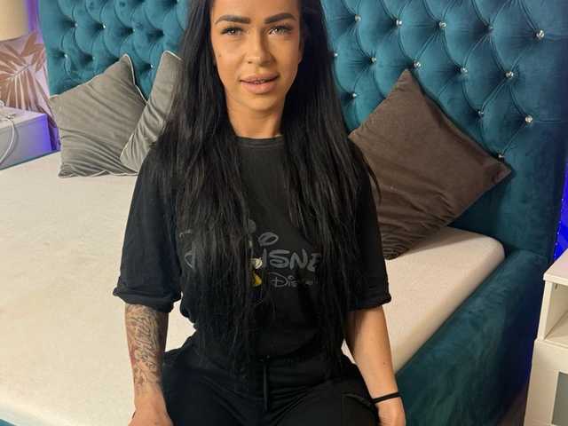 Foto del perfil RosalieMila
