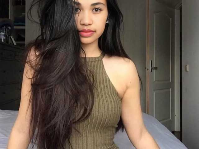 Foto del perfil rosaliene82