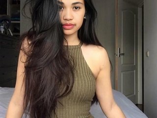 Chat de video erótico rosaliene82