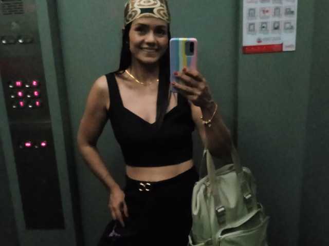Foto del perfil Rosalind-tay
