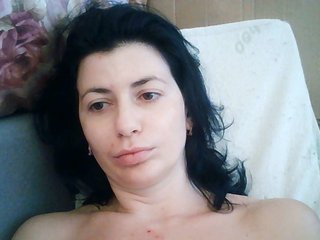 Chat de video erótico Rosalinda37