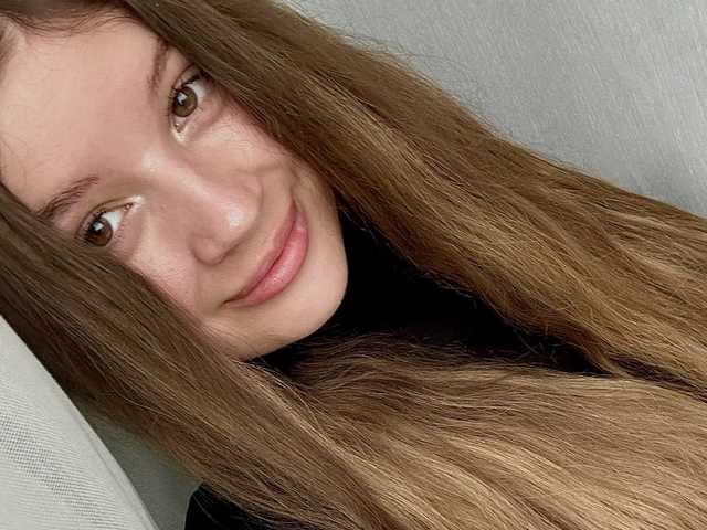 Foto del perfil RosalineLov