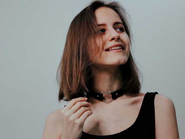 Foto del perfil RosalynHelsin