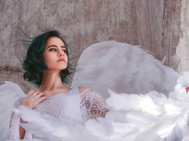 Foto del perfil RosalynHelsin
