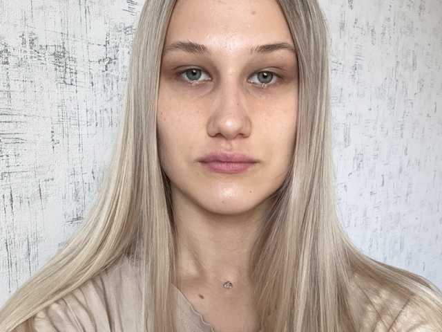 Foto del perfil RosanneLongden
