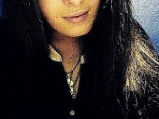 Chat de video erótico rosany