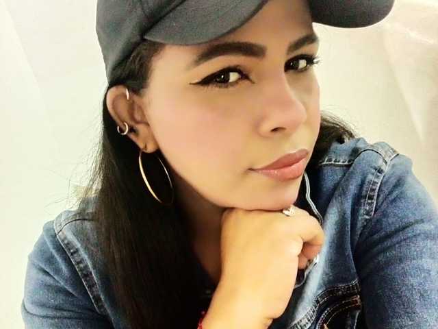 Foto del perfil Rosarioa