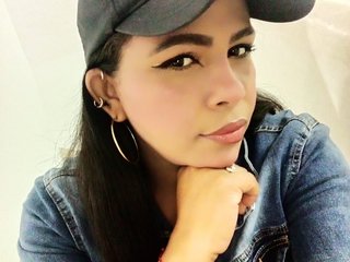 Chat de video erótico Rosarioa